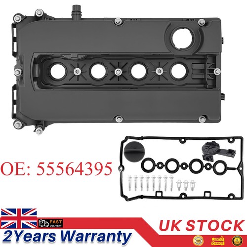 For vauxhall astra - astra, 1.6