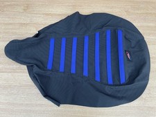Seat Cover for Quad Bike ATV 4