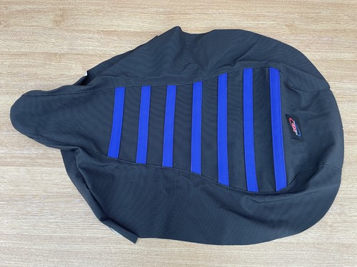 Seat cover for quad bike - cover, atv