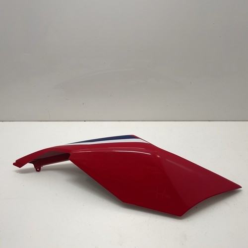 Honda cbr 1000 - sp, 2024