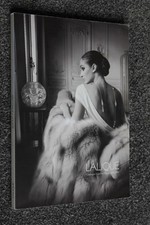 Lalique Catalogue General