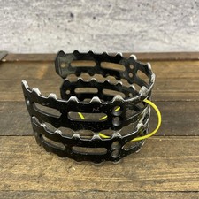 Vintage Suntour XC-II Pedal