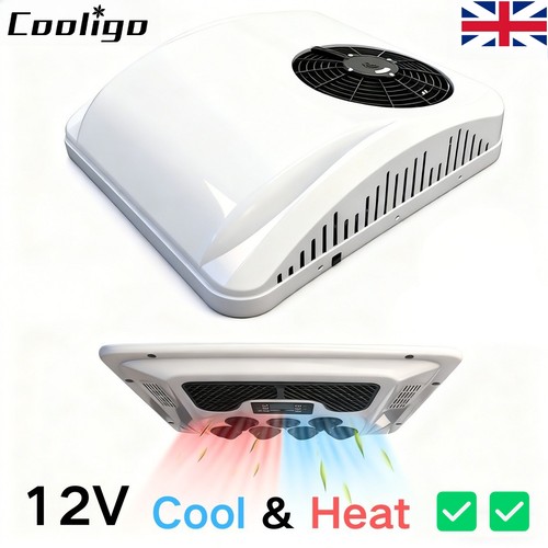 12v rooftop air conditioner - air,