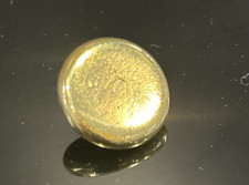 Genuine original French Besson