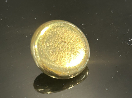 Genuine original french besson - genuine,