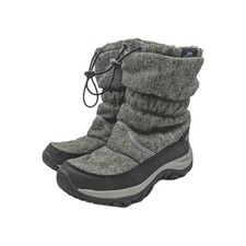 Ladies/Teens Trespass Ashra