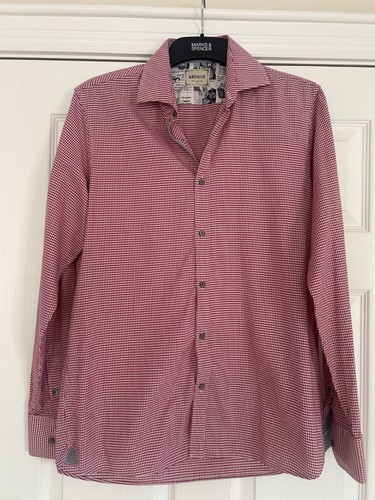 Ted baker archive red - ted,