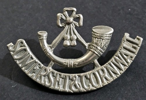 British army shoulder - army,