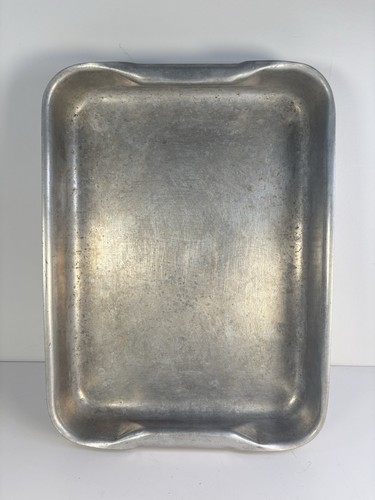 Aluminium catering tray - catering,