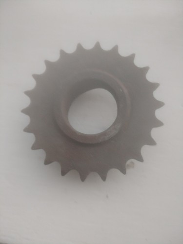 Bsa a10 engine - a10,