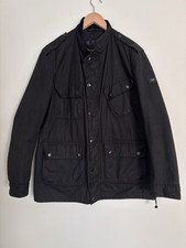 Barbour International Limited