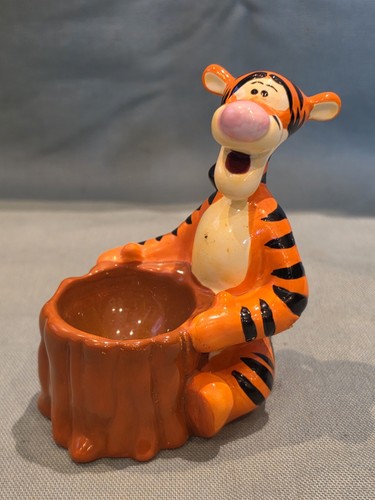 Official disney winnie the - winnie,