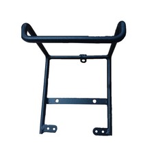X-PRO Spare Tank Bracket for