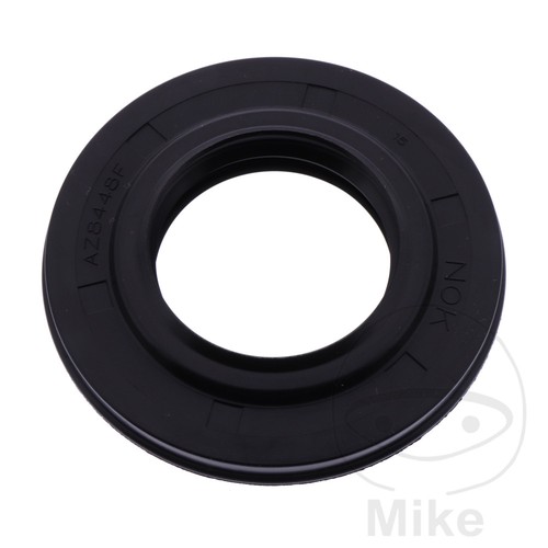 Sin marca reten - reten, oem