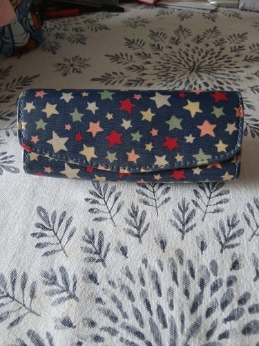 Cath kidston glasses case - case,