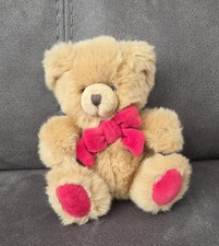 Russ berrie collectable - berrie,