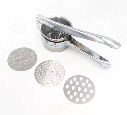 Stainless steel multi purpose - steel, multi-purpose