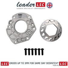 Vauxhall ASTRA AGILA CORSA