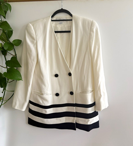 Liz claiborne petite 12p - claiborne,