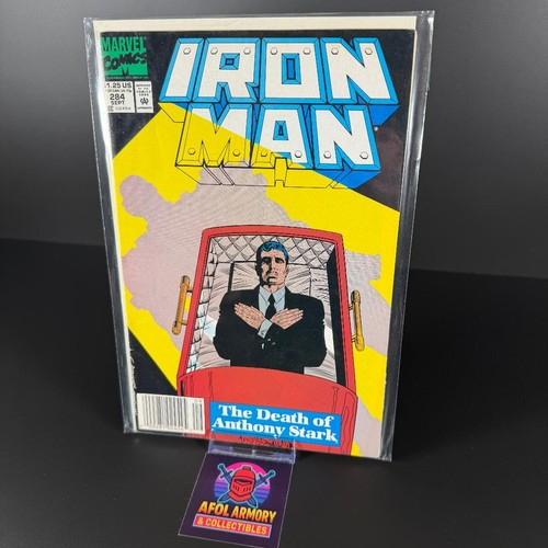 1992 marvel comics - marvel,
