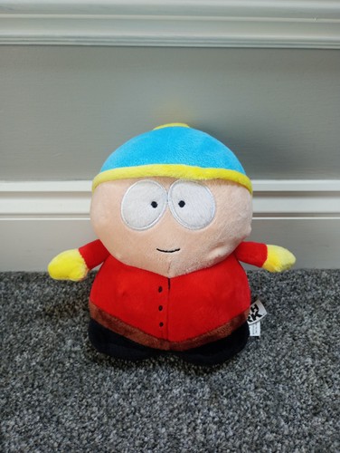 Cartman south park comedy - comedy, tv