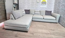 Corner Sofas - DELIVERY