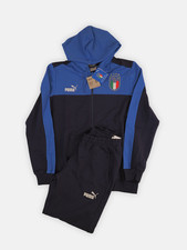Puma Mens 2022-23 Italy