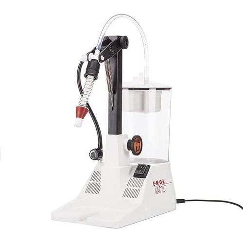 New tenco enolmatic filling - tenco,