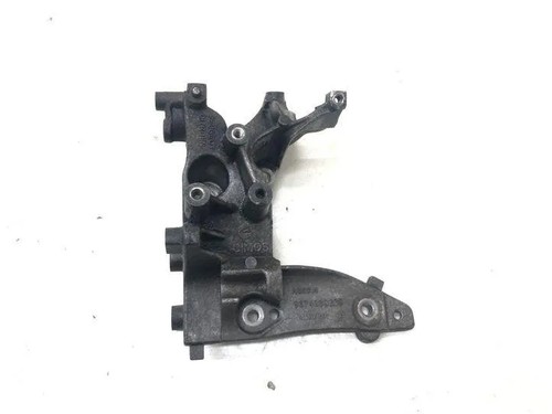 Citroen berlingo engine - citroen, mf