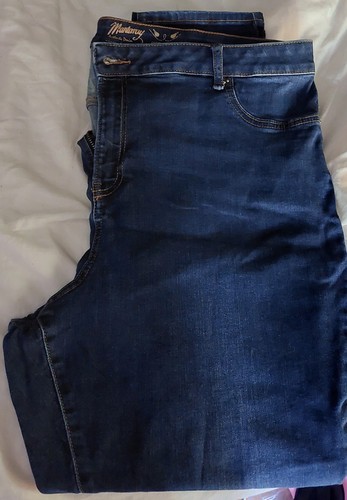 Mantaray brighton jeans - brighton,