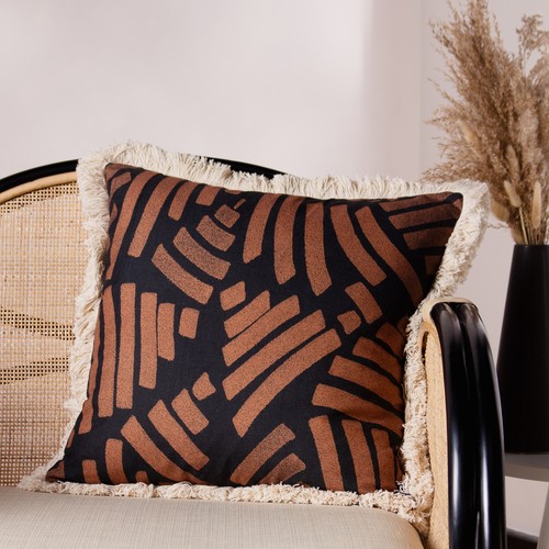 Paoletti oromo printed exotic - paoletti,