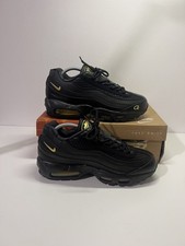 Nike Air Max 95 Size 7 Uk