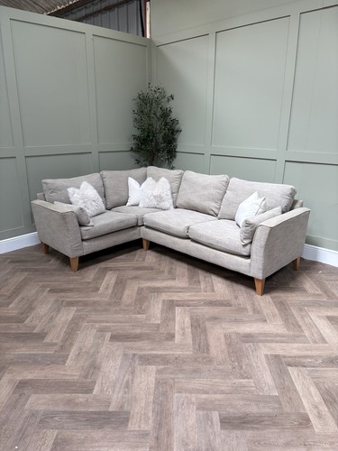 Beige next heath medium - next,