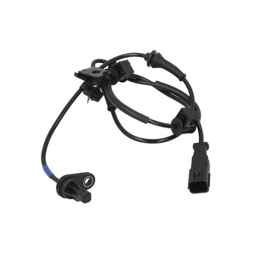 Delphi ss21332 12b1 sensor - delphi,
