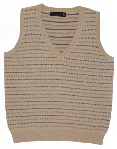 Zara womens vest tank - womens, uk
