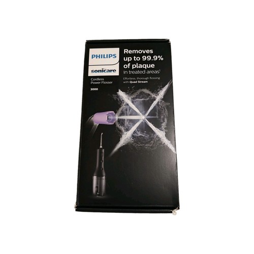 Philips sonicare 3000 power - philips,