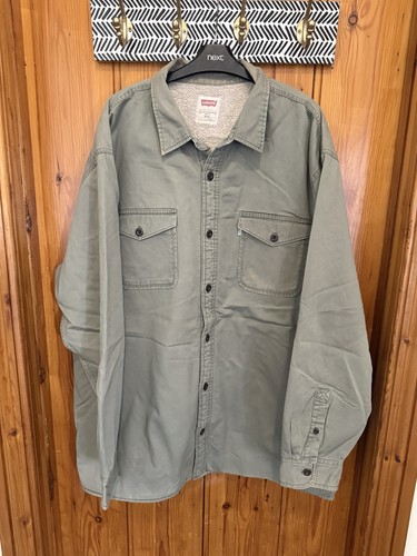 Levi men olive - levi’s, olive/khaki