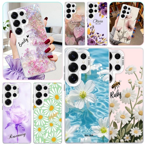 Phone case for samsung s26 - case,