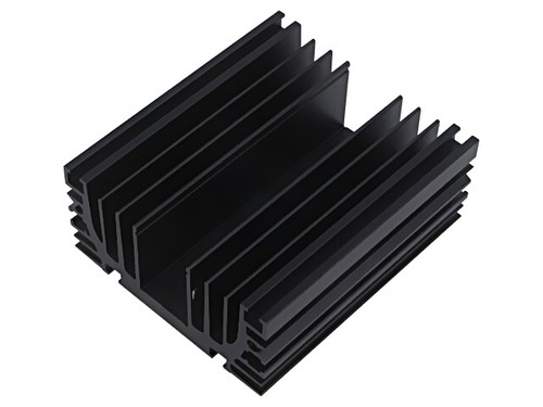 432 100 radiator - sa,