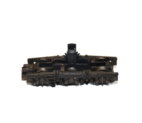 Dapol class gauge bogie - dapol, 58