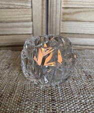 TIFFANY & COMPANY-Rock Cut
