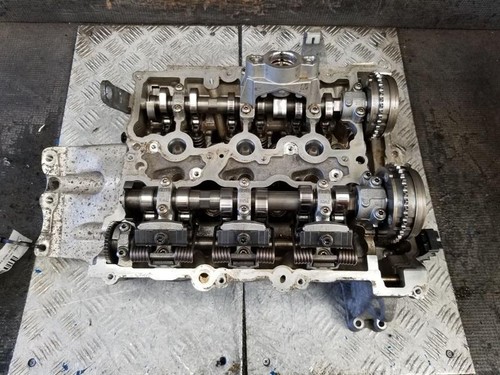 F56 mini cooper engine - f56,