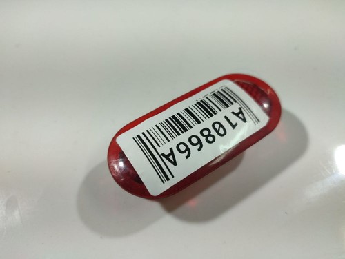 Indicator side - indicator,