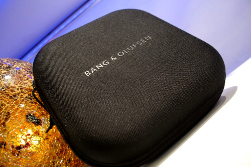 Bang olufsen beoplay - bang,