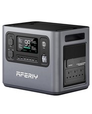 AFERIY 2800W Portable Power