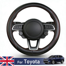 For Toyota Car Steering Wheel