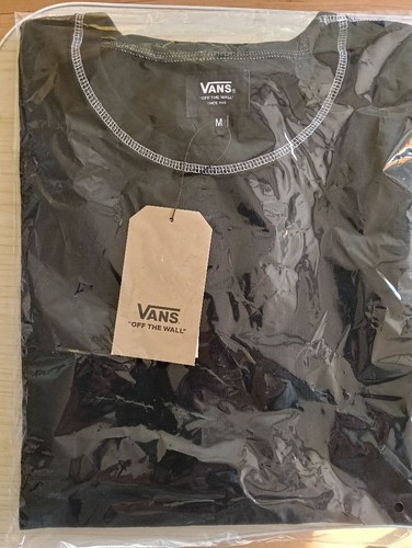 Babymetal vans short sleeve - x,
