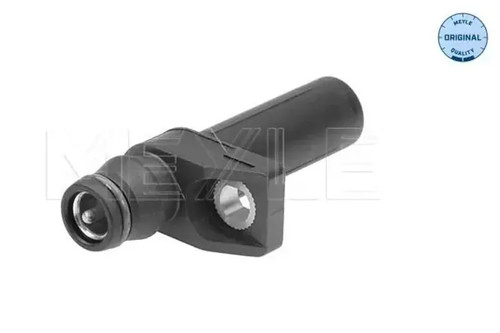 Crankshaft position sensors