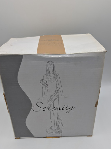 Leonardo collection serenity - collection,