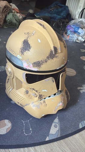Phase clone trooper - 2,